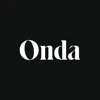 Onda Studio logo