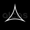 Alcas logo