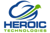 Heroic Technologies logo