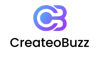 CreateoBuzz logo