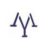 Misshya It Solution logo