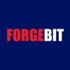 ForgeBIT logo