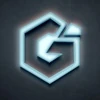 Grafix Web Design logo