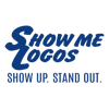 Show Me Logos logo