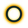 Halo Security logo