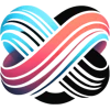 KaizenKode logo