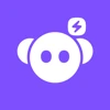 Hoory AI logo