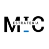 MIC logo