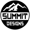 Summit Design Solutions logo