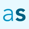 Arcscribe logo