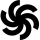 Spacemind Studio logo