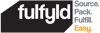 Fulfyld logo