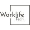 Worklife Tech. logo