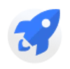 WeDevelop LLC logo