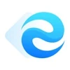 Esquare Hub logo