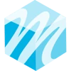 Matterialize logo