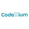 Codexium (Pvt) Ltd logo