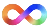 Hyperscaler logo