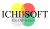 ICHIISOFT logo