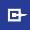 Calpyte Technologies logo