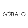 Góbalo logo