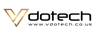 Vdotech LTD logo
