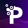 Prok Tech logo