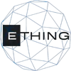 Ething Solutions Pvt. Ltd logo