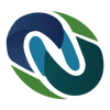 Averiq Solutions logo