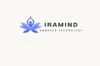 Iramind logo