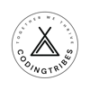 Coding Tribes logo