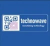 Technowave Group L.L.C logo