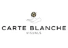 Carte Blanche Visuals logo