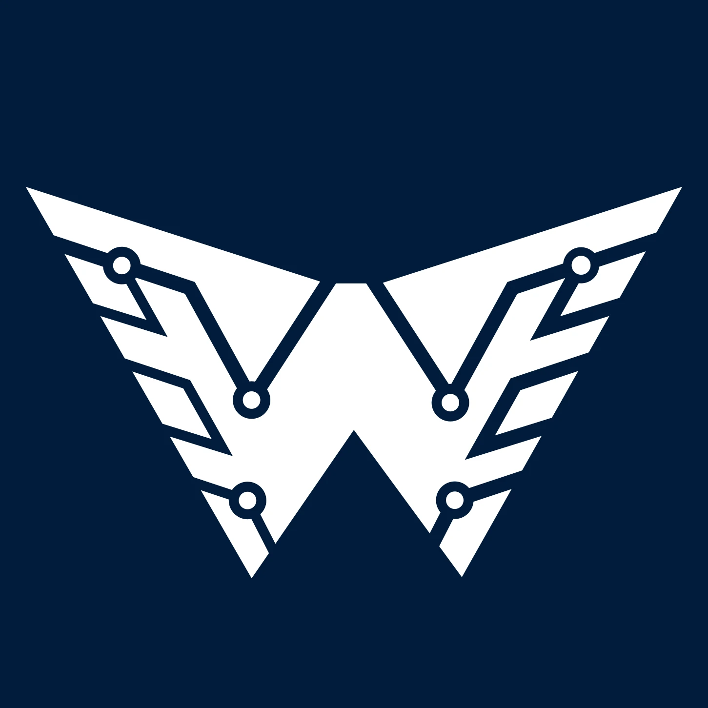 Winget Software logo