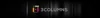 3Columns logo