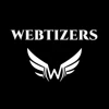 Webtizers logo