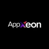 Appxeon logo