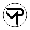 MechPlan logo