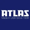 Atlas Flags Inc. logo