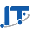 ikodes Technology logo