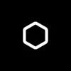 WeDo logo