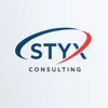 Styx Consulting logo