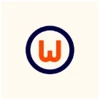 Worksighted logo