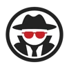 Code Conspirators logo