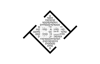 Byte Pushers, Inc. logo