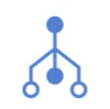 August Techie logo