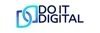 Do it Digital logo