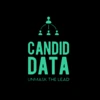 CandidData logo