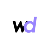 Waldheim Digital LLC logo