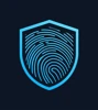 ITAKA7 logo